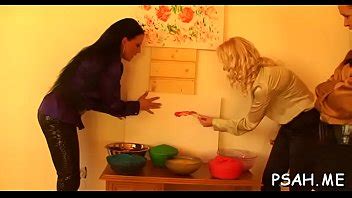 Sexy Slut S Pussy Worked Hard XNXX