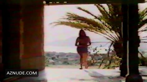 Bahia Blanca Nude Scenes Aznude