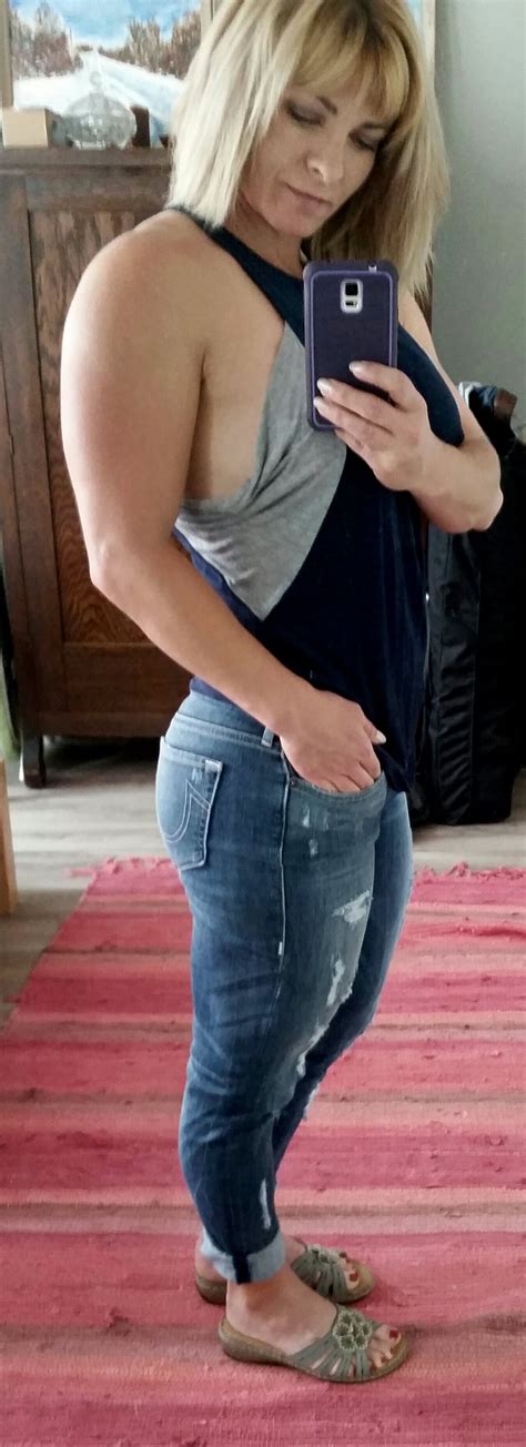 Leah Wild