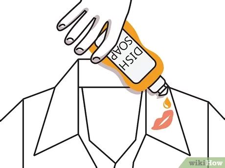 How To Get Makeup Stains Out Of White Pants Saubhaya Makeup