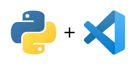 Top 3 VS Code Extensions For Python And Data Science Data Science