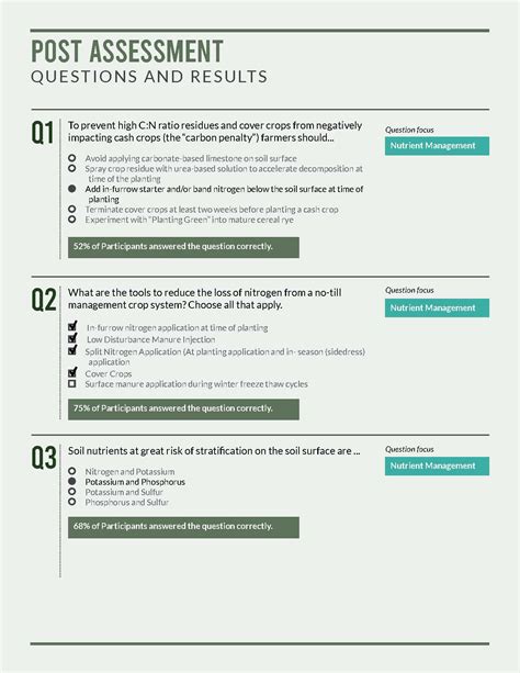 Final Report For Ene19 157 Sare Grant Management System