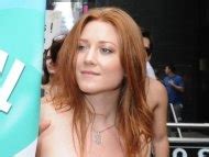 Naked Rachel Jessee Added By Momusicman