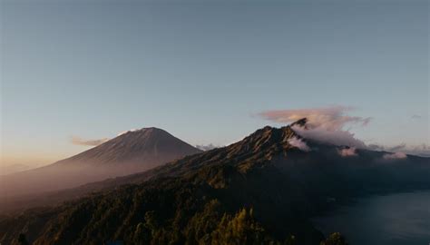 ULTIMATE Guide to Exploring Bali’s Volcanoes in 2024