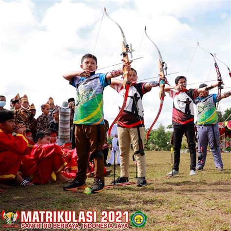 Struktur Organisasi Sekolah Sma It Raudhatul Ulum