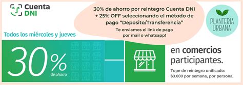 Tienda Online De Planteria Urbana