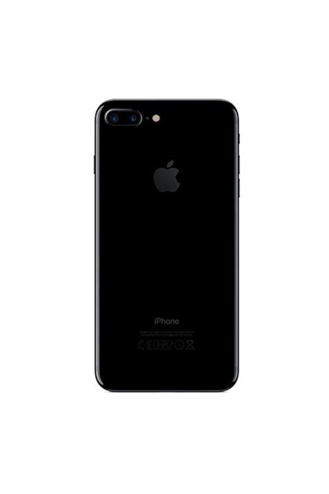 Apple iPhone 7 Plus 32GB Yenilenmiş Cep Telefonu 12 Ay Garantili