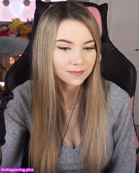 Dizzykitten Dizzykitten7 Thedizzykitten Nude OnlyFans Photo 24 The Fappening Plus