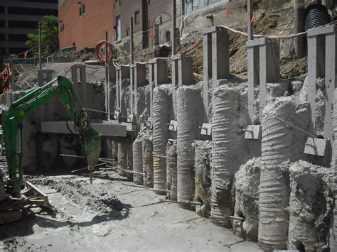 Albany Medical Center Expansion – JPS