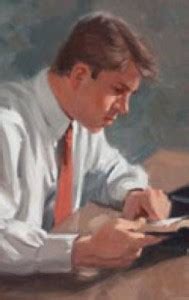 Explaining Mormon Beliefs Same Sex Attraction Same Sex Marriage LDS365 Resources From The