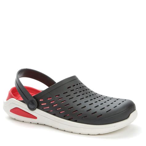 Сабо Crosby - купить с доставкой по выгодным ценам в интернет-магазине ...