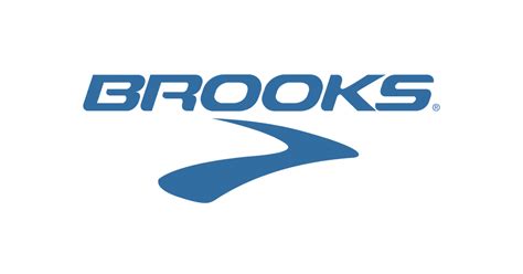 Brooks Logo