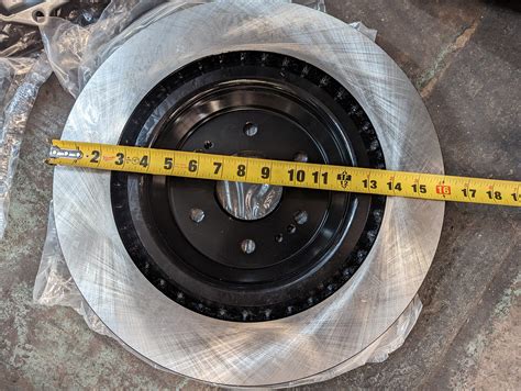 Garage Thirty | Cabot AR