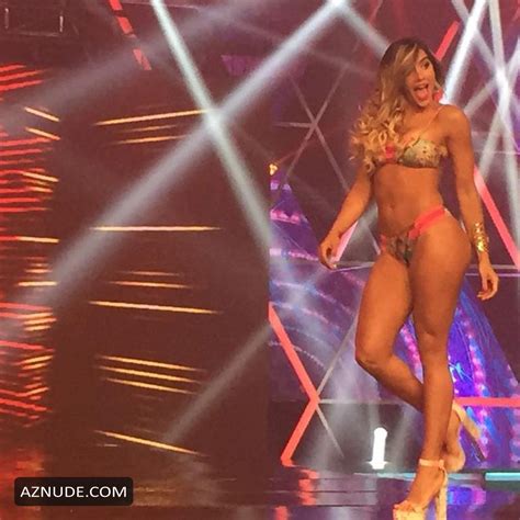 Esto Es Guerra Nude Scenes Aznude