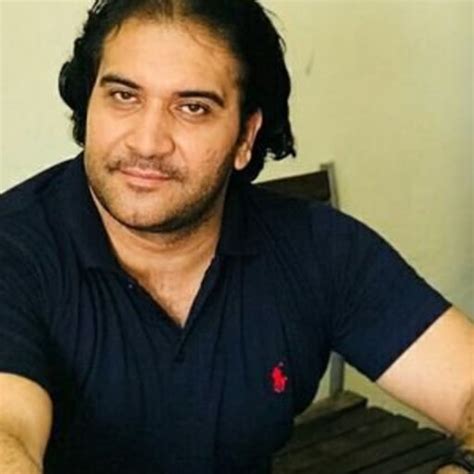 kazim shah doctor  applied linguistics government college