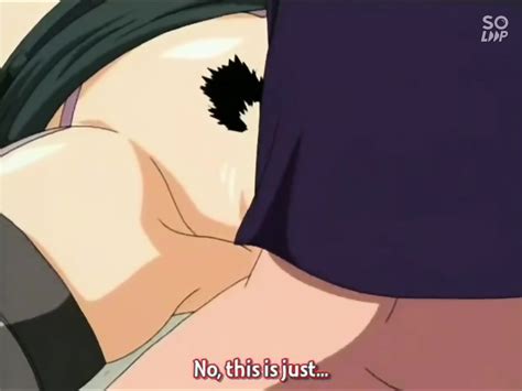 Son Fuck Step Mother