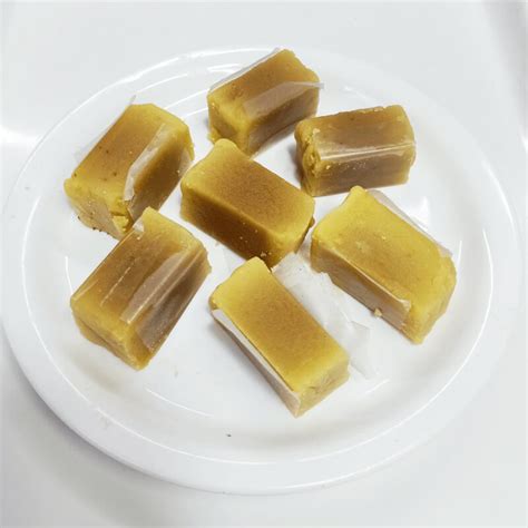 Mysore Pak – nileshdryfruits