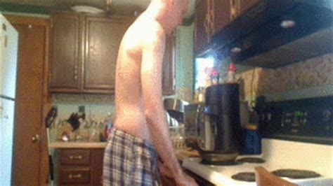 Sex Change Clips Sale