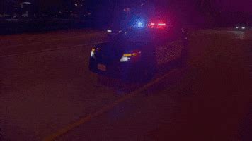 Police Light GIFs - Find & Share on GIPHY