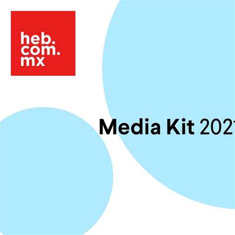 Media Kit 2021pdf Docdroid