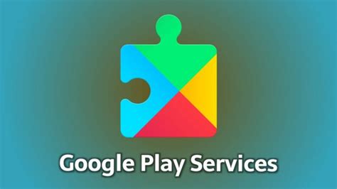 Cómo Actualizar Google Play Store La Forma Más Fácil y Rápida