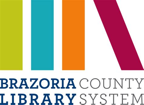 Alvin | Brazoria County Library System, TX