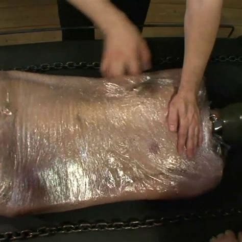 Pure Sklaven Trauma Free Homemade Dildoing HD Porn F XHamster