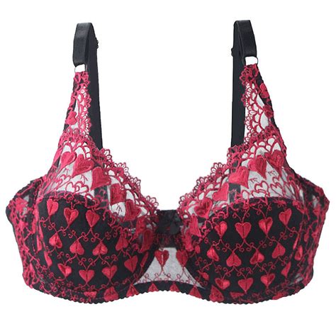 Uublik Lingerie Set For Women Sexy Naughty Sexy Naughty Plus Size Babydoll Lace Bodysuit