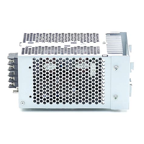 Maschinenteil24 | omron DIN-Rail power supply | buy online