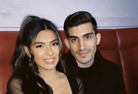 Tiktok Star Accused Of Killing Fil Am Wife Jury Deliberation Begins