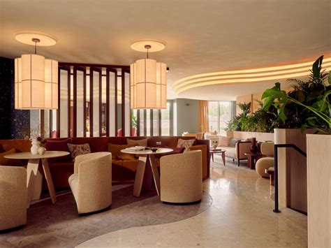 Victoria North: Manchester residents move into Victoria Riverside - FEC