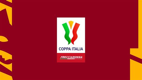 Coppa Italia La Roma Affronterà La Cremonese Agli Ottavi As Roma