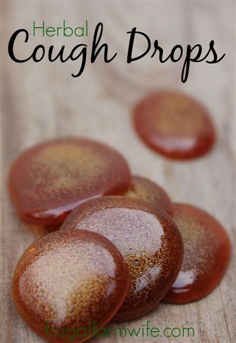 homemade cold  flu recipes  idea room