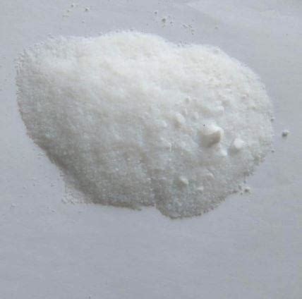 Pó de cabosil silica pirogenica 1 kilo Lynx Produções artistica