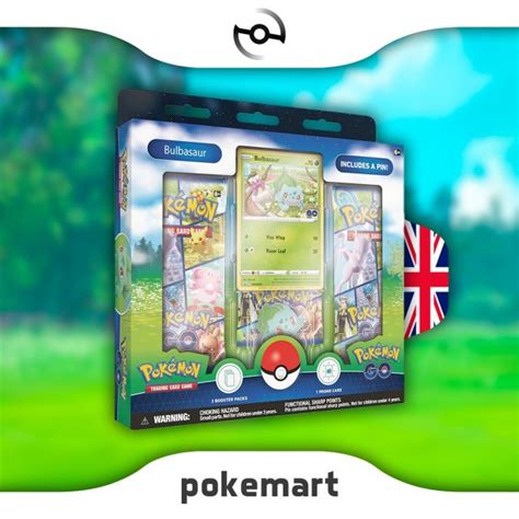 Pok Mon Jcc Coffret Calendrier De L Avent Fran Ais Pokemart