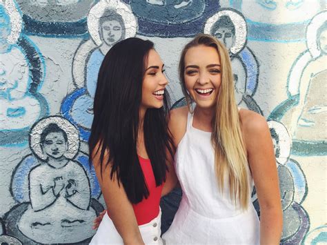 Celeb Jessica Green Nude Photo 99 The Fappening Leaked Photos