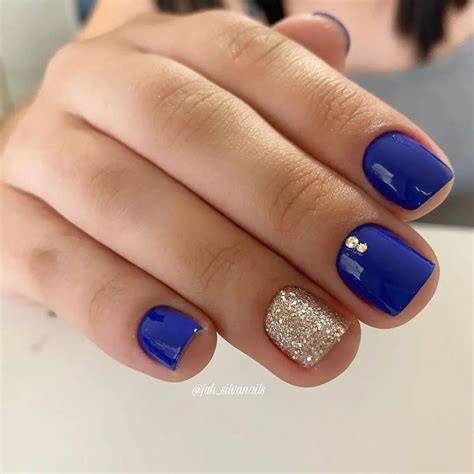 Pin De Lindsay Veach Em My Style Unhas Bonitas Unhas Desenhadas