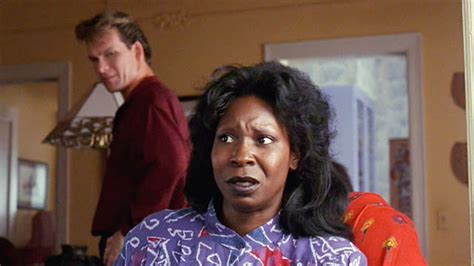 OhMy80's (Whoopi Goldberg / Ghost (1990))