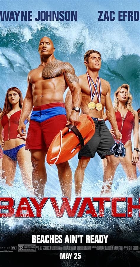 Baywatch Movie Xxx Videos Sex Pictures Pass