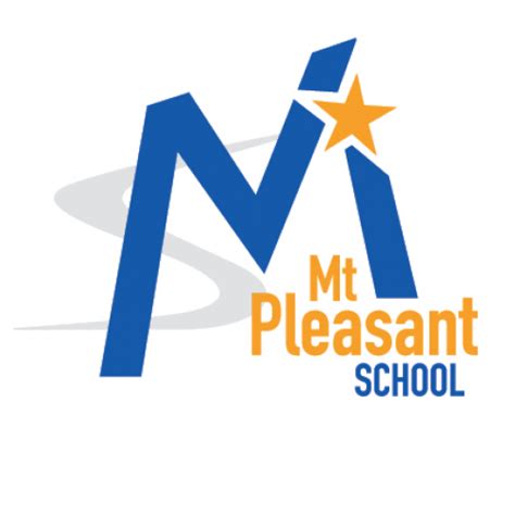 Mt Pleasant School Mt Pleasant School