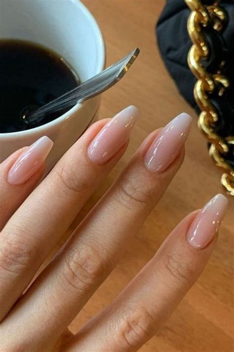 Nail Inspo Di Ide Cat Kuku Ide Seni Kuku Manikur