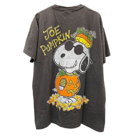 HOT สขาว a ผาฟอก งานใหม ทำเกา ผาฟอกเฟดนมไรตะเขบขาง สกรนจม หนาหลง เสอยดผชาย