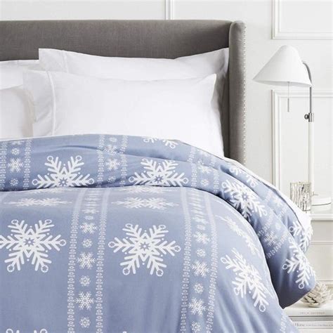 Amazon Flannel Bedding On Sale Pinzon Stone And Beam 2019 The Strategist