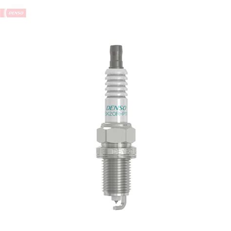 Denso Spark Plug SK20R-P11