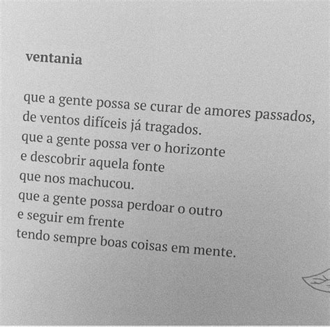 Livro Coisas que guardei pra mim Poesia de rua Frases bobas Citações