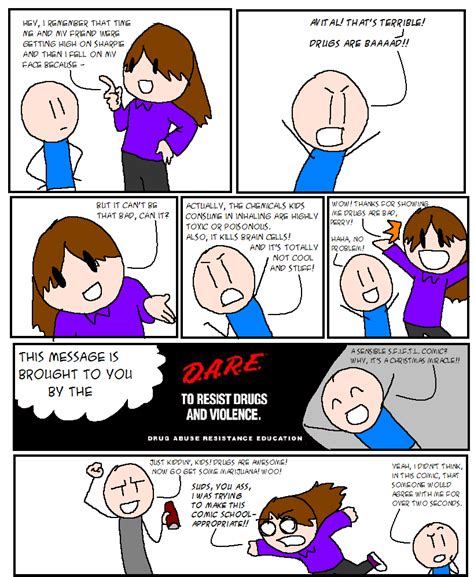 funny  forgot  laugh drugs   cool