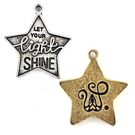 Stick Your Neck Out - Whispering Prayer