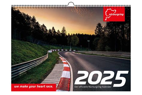 Nürburgring