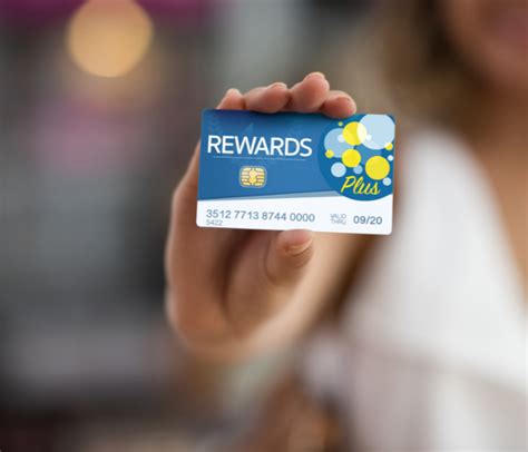 Annual Fee Rewards Cards: Are They Worth It? - The Frugal Creditnista