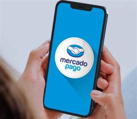 Mercado Pago Cu Nto Gano Si Invierto